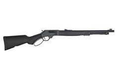 Henry Repeating Arms Lever Action X-Model 45-70 GOVT