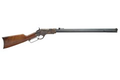 Henry Repeating Arms The New Original Henry Iron 44-40