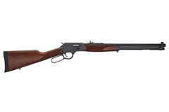 Henry Repeating Arms Big Boy Steel 44 Magnum | 44 Special