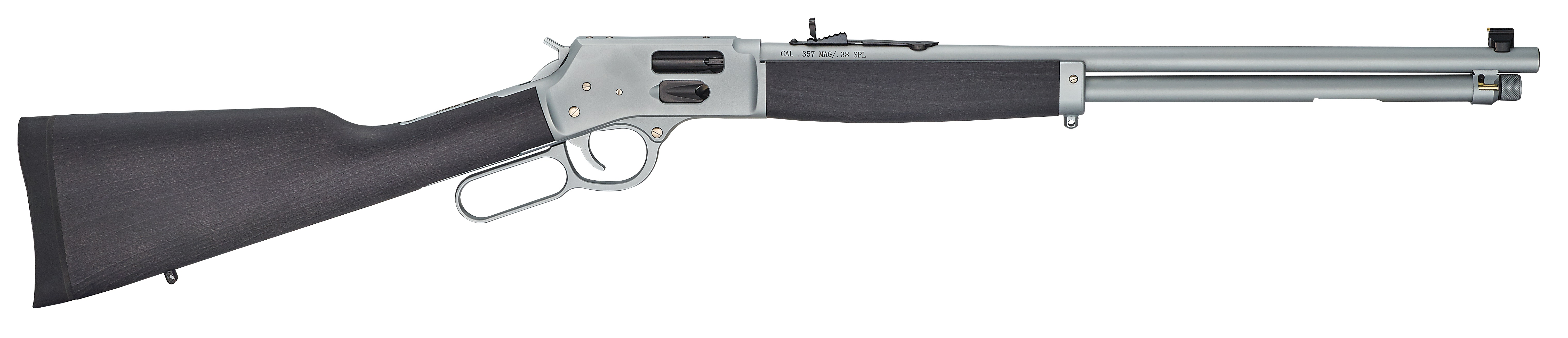 Henry All Weather 45 Long Colt NEW H012GCAW In Stock!-img-0