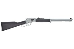 Henry Repeating Arms Big Boy All-Weather 45 Colt