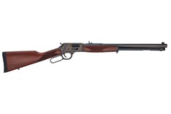 Henry Repeating Arms Big Boy Steel 44 Magnum | 44 Special