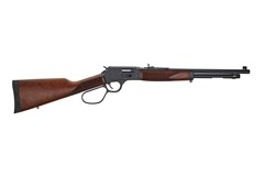 Henry Repeating Arms Big Boy Steel Carbine 44 Magnum | 44 Special