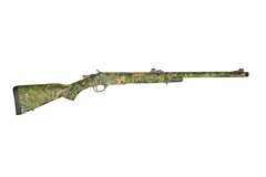 Henry Repeating Arms Henry Singleshot Shotgun 12 Gauge