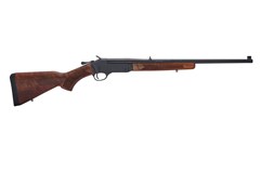 Henry Repeating Arms Henry Singleshot Rifle 243 Win