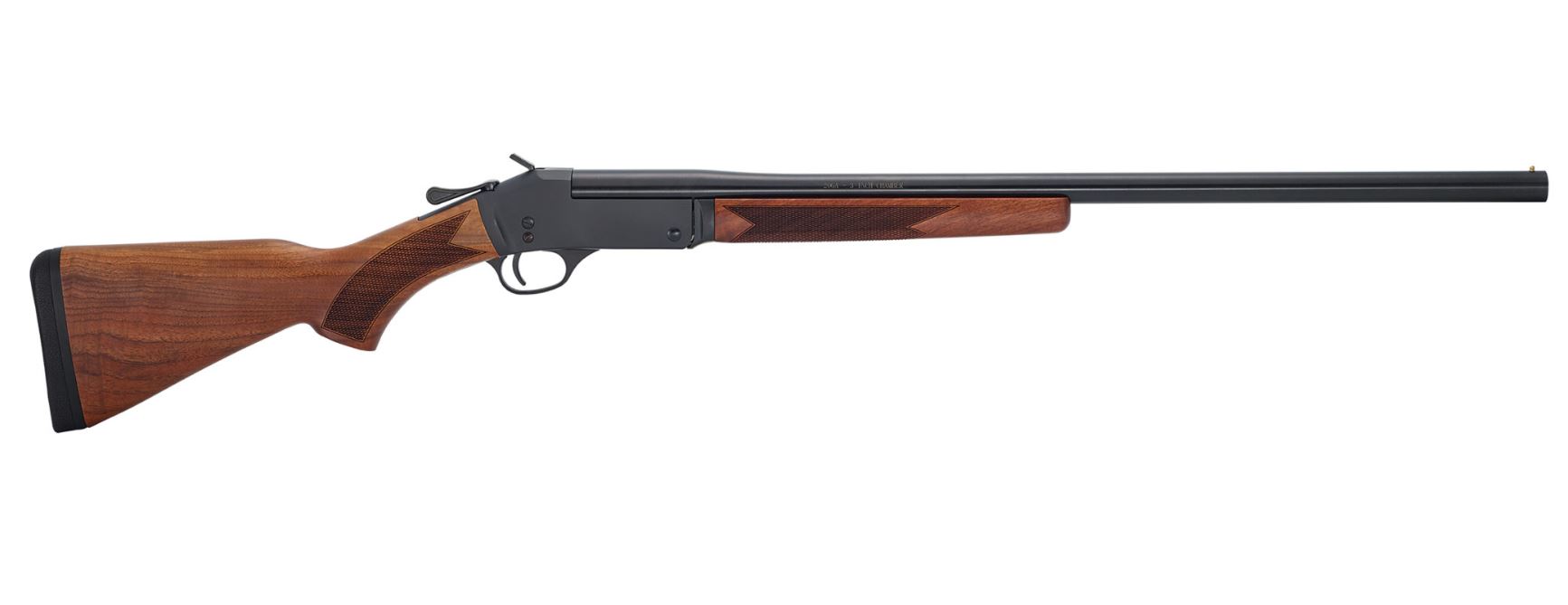Henry Repeating Arms HENRY SINGLESHOT SHOTGUN 20 GAUGE thumbnail