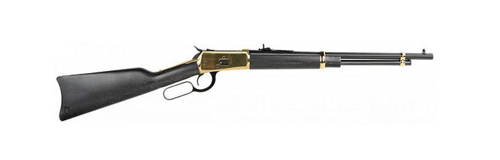 Heritage Manufacturing 92 Carbine 357 Magnum | 38 Special Rifle