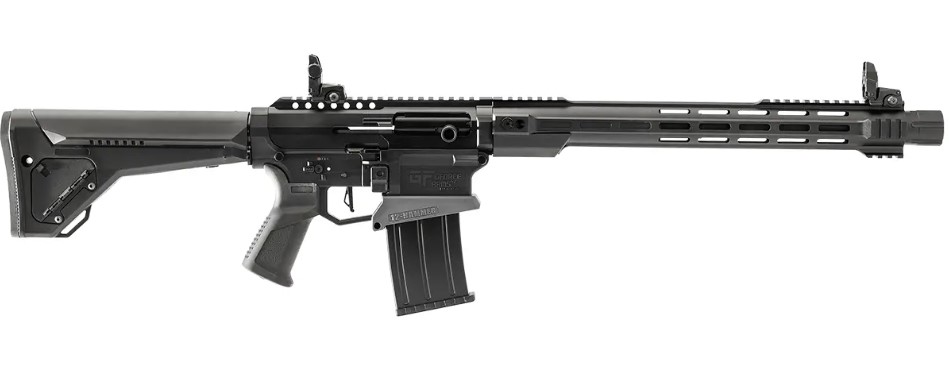 H３★FAM Gforce Arms 12 Hammer 12 Gauge Shotgun - Lipseys.com