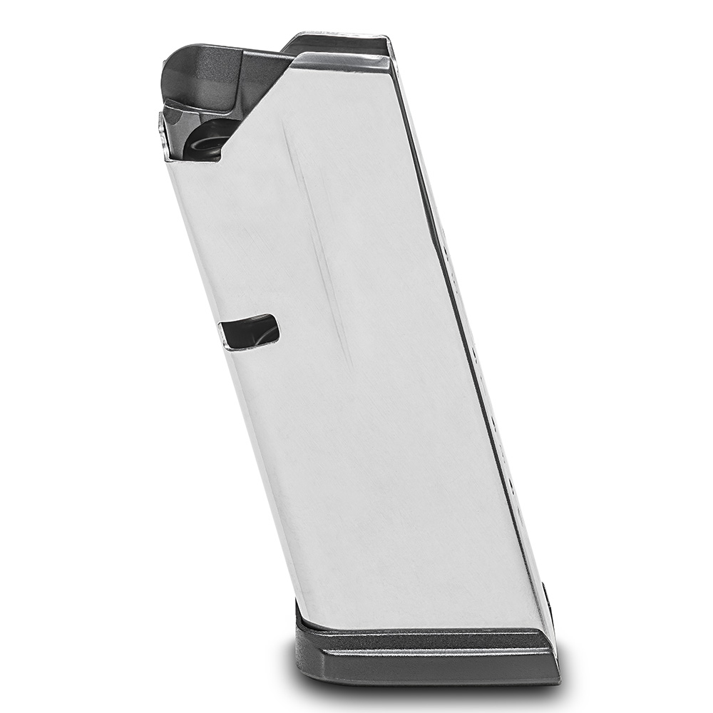 MAGAZINE HELLCAT 9MM 10RD