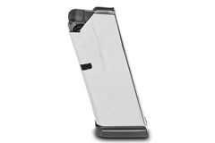 Springfield Armory Hellcat Magazine 9mm