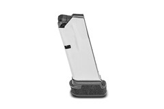 Springfield Armory Hellcat Magazine 9mm