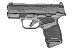 Springfield Armory Hellcat OSP MS 9mm