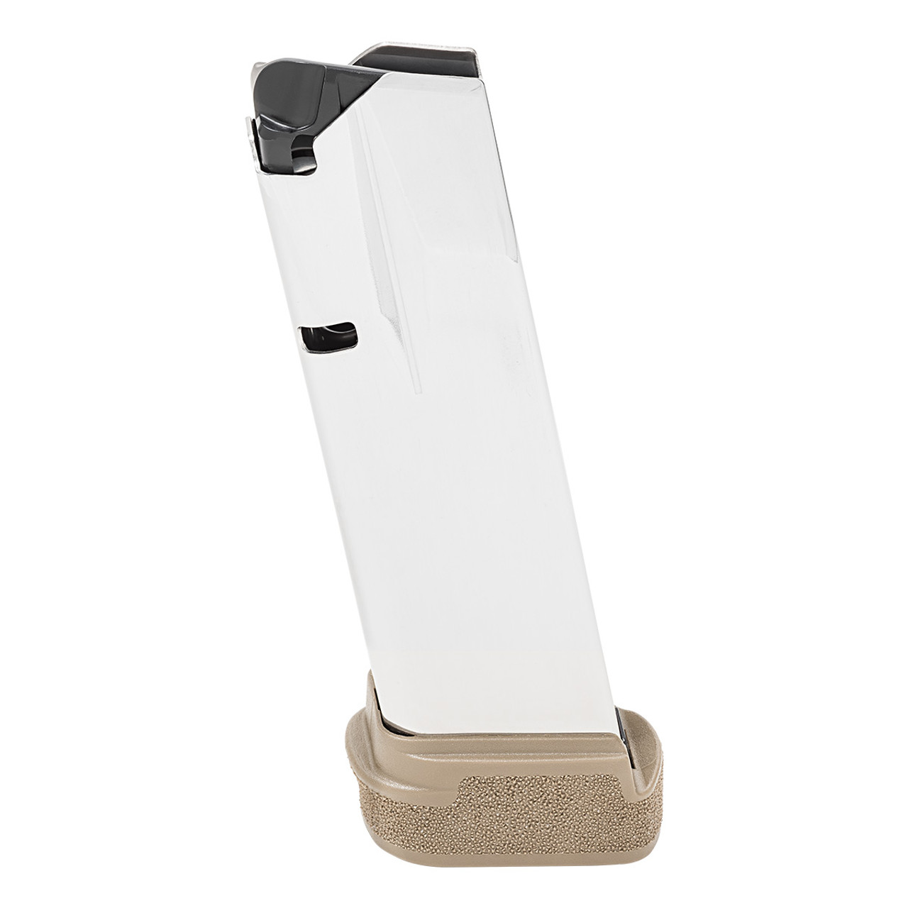 MAGAZINE HELLCAT 9MM 17RD FDE