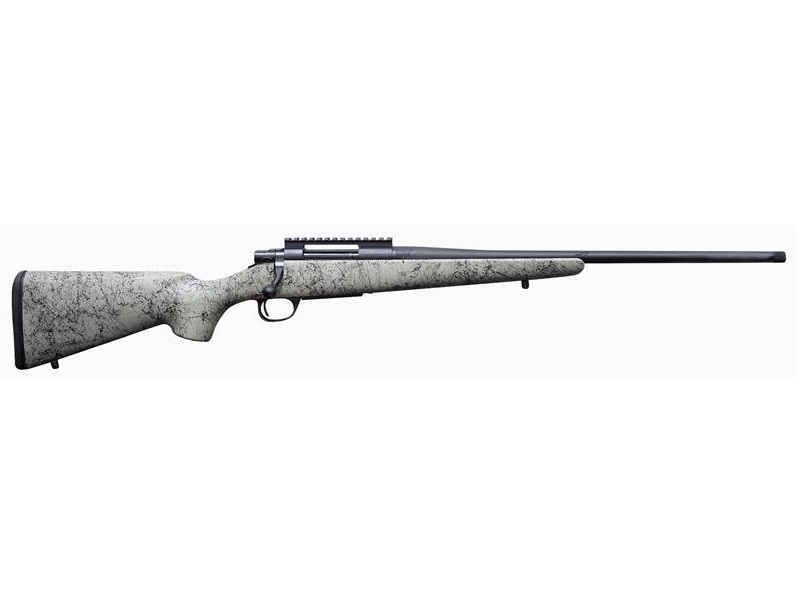 Howa M1500 Superlite 6.5 Creedmoor 20" 5RD HCSL65CRTAN Super Lite