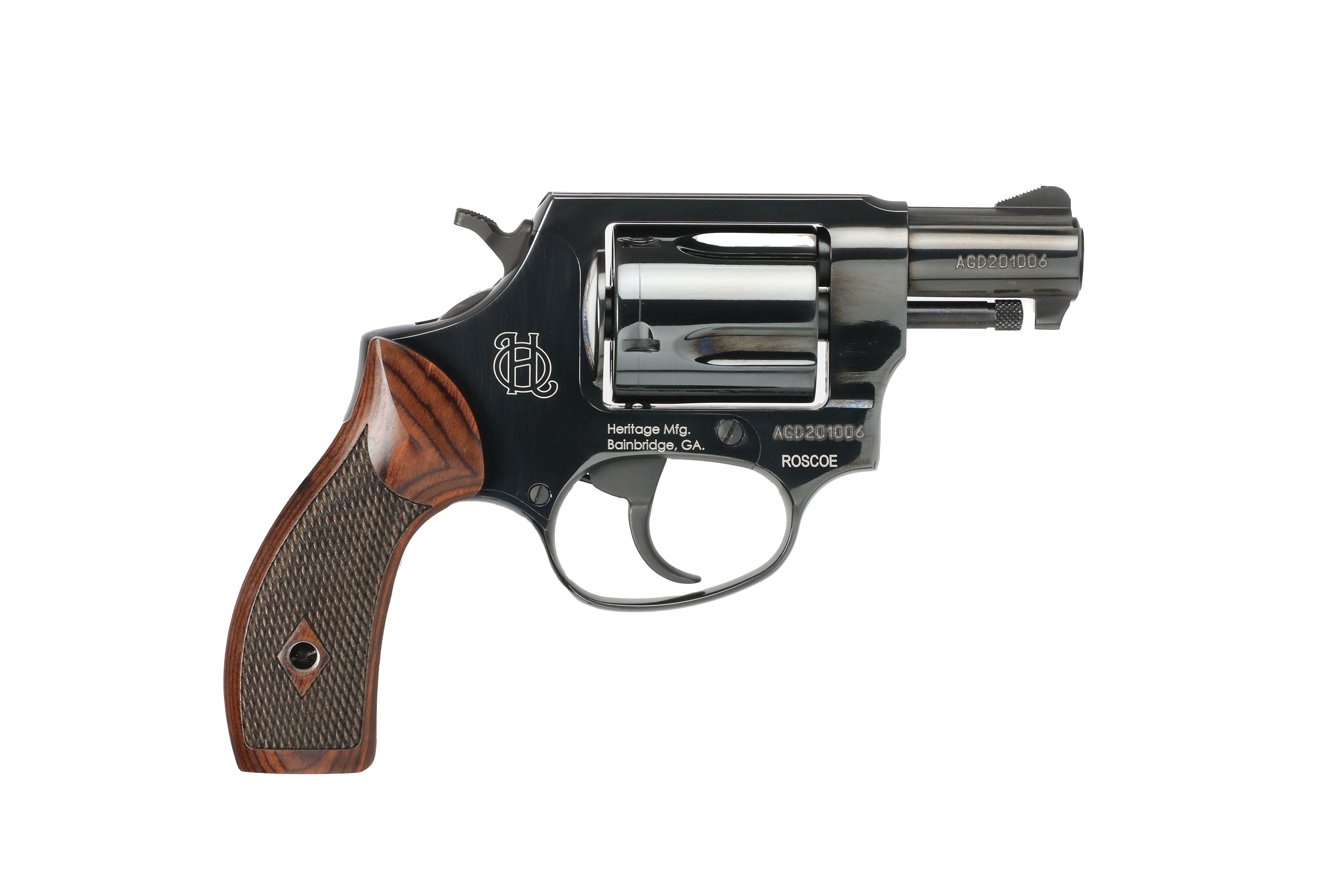 38 Special - Lipseys.com 38 Special - Lipseys.com