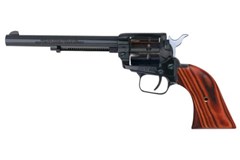 Heritage Manufacturing Rough Rider Small Bore 22 LR | 22 Magnum