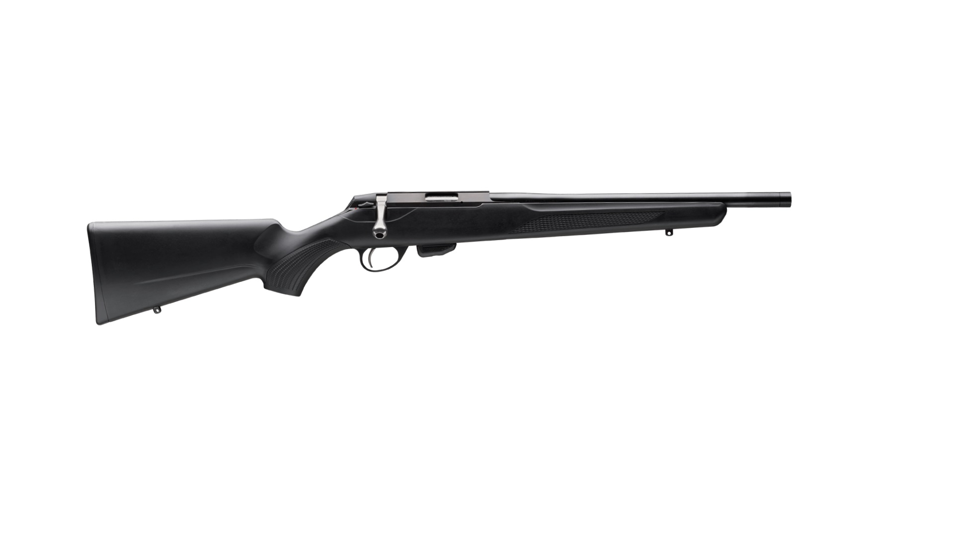 Tikka T1x 22LR 16" NEW JRT1X300SB In Stock!-img-0