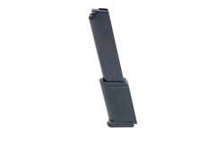 ProMag Hi-Point 9TS Mag 9mm