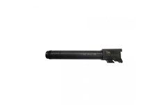 Heckler and Koch (HK USA) HK45 Threaded Barrel 45 ACP