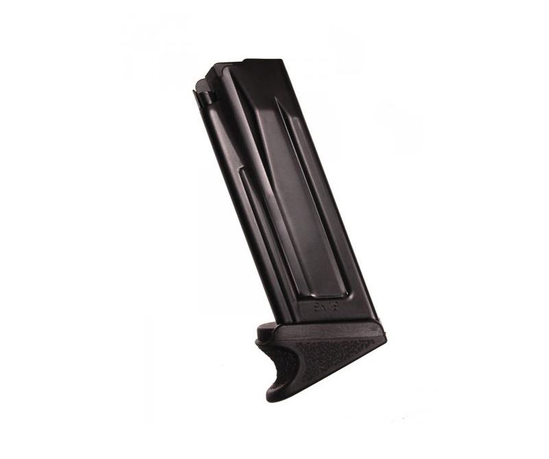 MAGAZINE P30SK/VP9SK 9MM 10RD 50253428 | EXTENDED FLOORPLATE