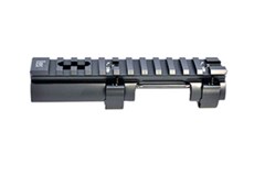 Heckler and Koch (HK USA) SP5 Picatinny Rail Mount 