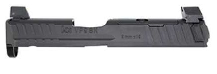 486 Model HK 51000950 VP9SK OR Slide Kit by Manufacturer