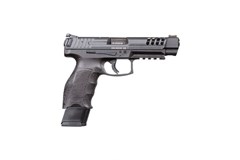 Heckler and Koch (HK USA) VP9L-B 9mm