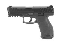 Heckler and Koch (HK USA) VP9-B 9mm