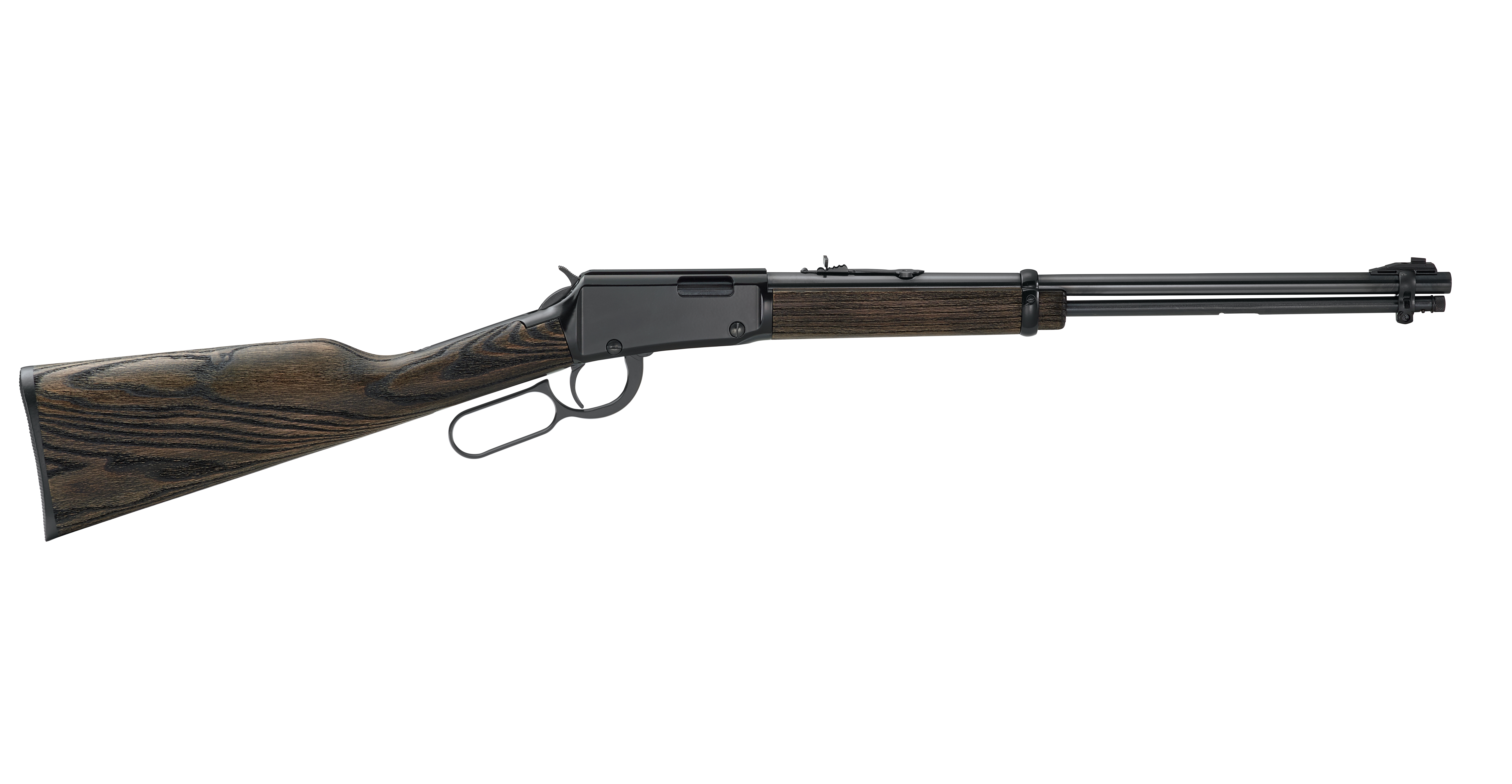 Henry Garden Gun Smoothbore 22LR Birdshot NEW H001GG In Stock!-img-0