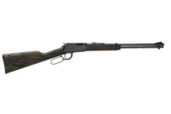 Henry Repeating Arms Garden Gun Smoothbore 22 LR