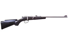 Henry Repeating Arms Mini Bolt Youth 22 LR