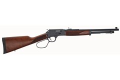 Henry Repeating Arms Big Boy Steel 45 Colt