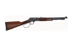 Henry Repeating Arms Big Boy Steel 44 Magnum | 44 Special