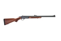 Henry Repeating Arms Henry Singleshot Shotgun 12 Gauge