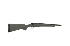 HOWA M1500 Hogue 308 Win