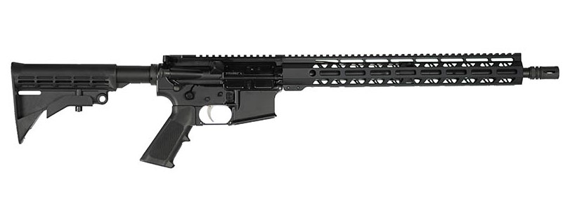HP-15 - Lipseys.com
