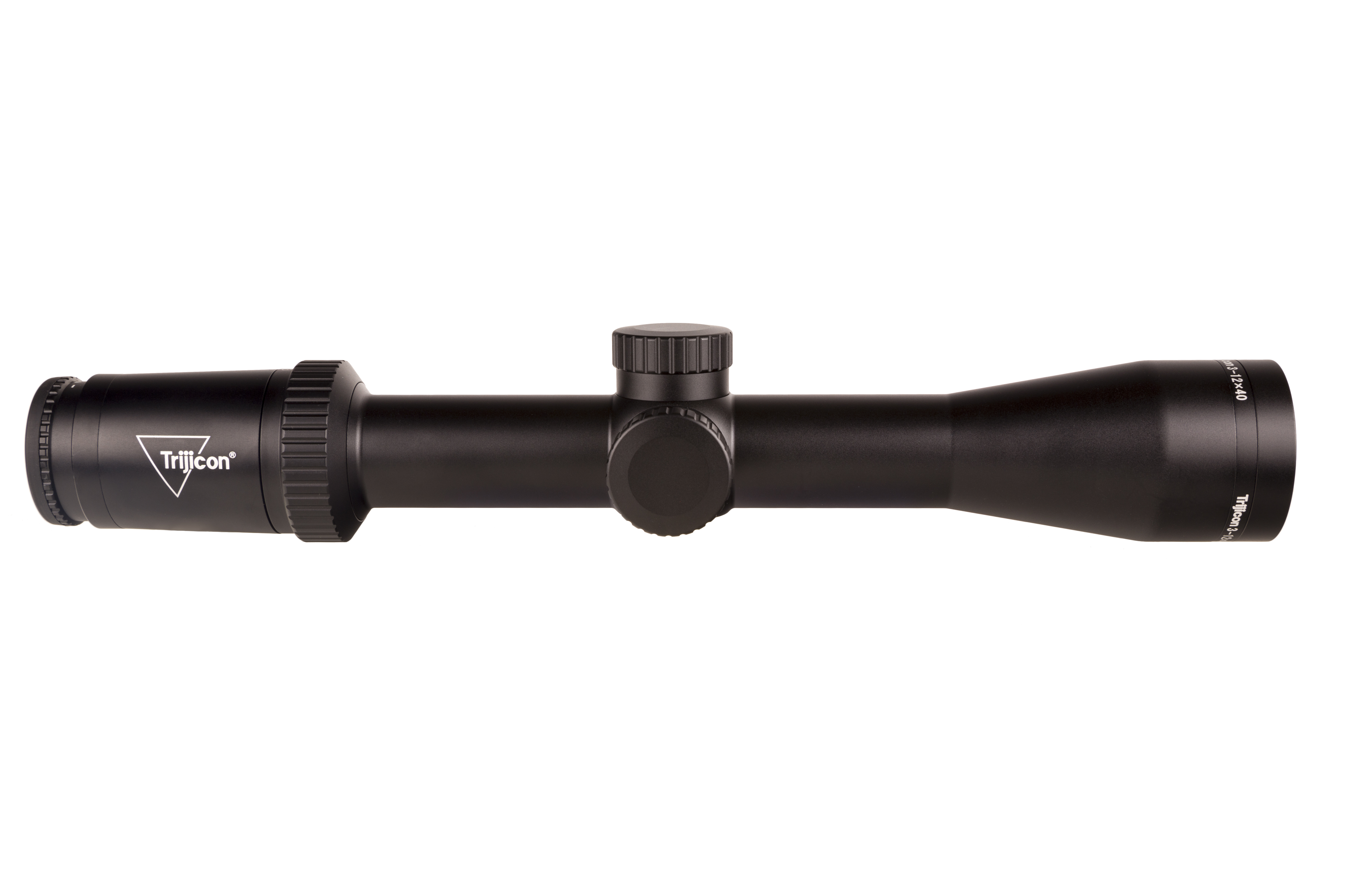 Trijicon HURON thumbnail