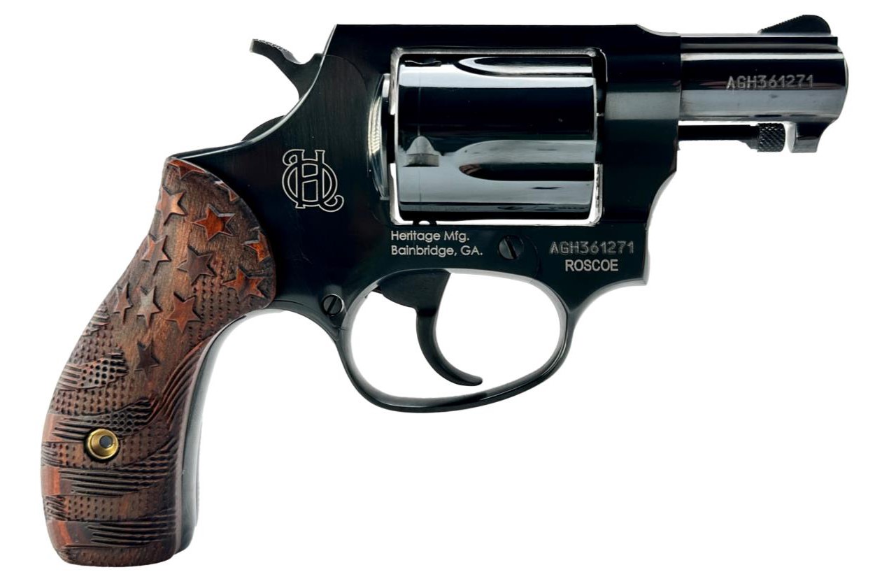 38 Special - Lipseys.com 38 Special - Lipseys.com