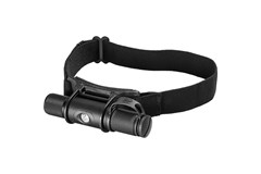 SureFire Minimus Headlamp 