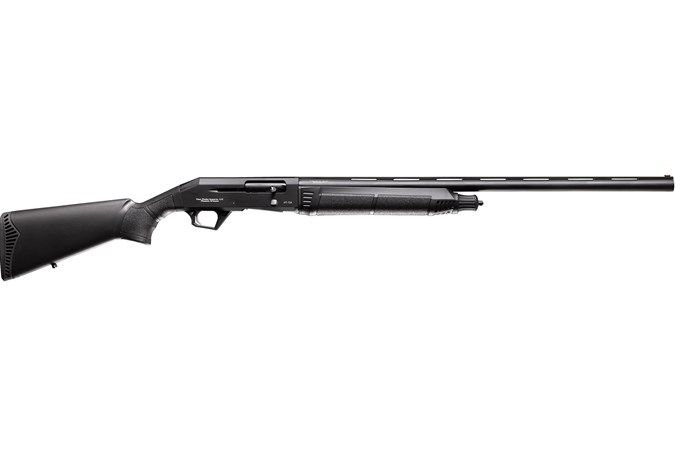 Four Peaks HT-104 Shotgun 12 Gauge Shotgun