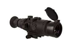 Trijicon IR-Hunter Thermal Scope   - TRHUNTER-35-2 - 719307802605