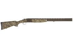TriStar Sporting Arms Hunter Magnum II 12 Gauge