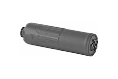 CGS Group Hyperion K 7.62 x 51mm | 308 Win 
Item #: CSCGSHYPERIONK / MFG Model #: CGS-HYPERION-K / UPC: 850002123111
CGS HYPERION K 7.62 SILENCER CGS-HYPERION-K