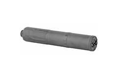 CGS Group Hyperion QD 7.62 x 51mm | 308 Win  - CSCGSHYPERIONQD - 850002123104