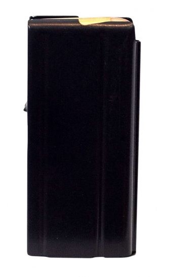 Inland MFG CLP3015 M1 Carbine Magazine Black Detachable 15rd 30