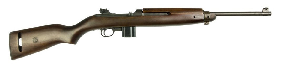 30 Carbine Ranger トイガン 30 Carbine Ranger トイガン 30 Carbine Ranger トイガン Amazon
