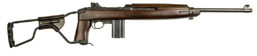 30 Carbine - Lipseys.com