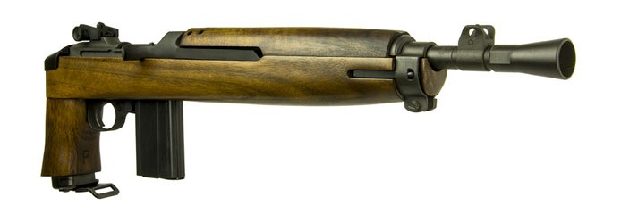M1 Carbine Series / Rifle / 30 Carbine - Lipseys.com