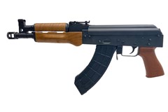 Century Arms VSKA/Draco Pistol 7.62 x 39mm