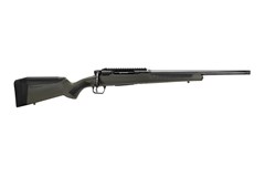 Savage Arms Impulse Big Game 308 Win